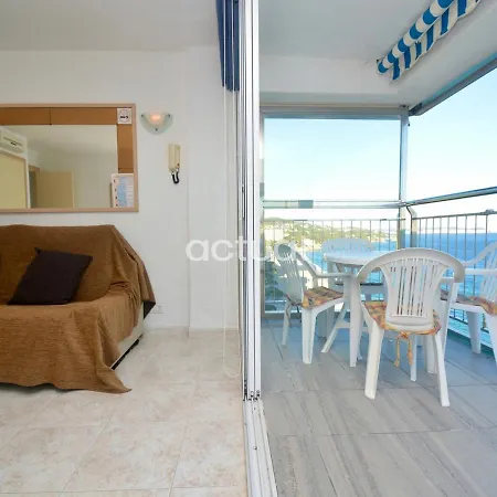 Elypalace 11-10b Platja d'Aro