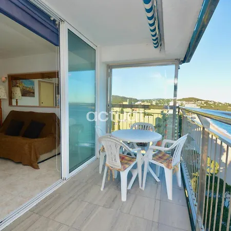 Elypalace 11-10b Apartamento *
