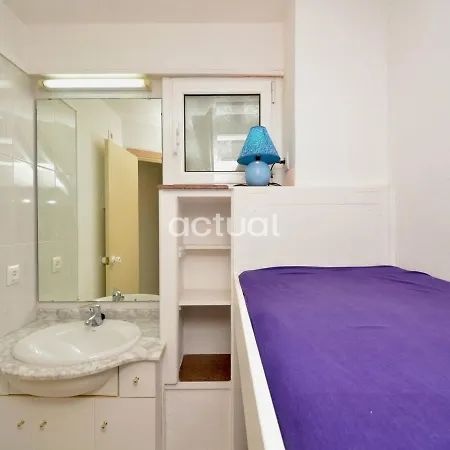 Elypalace 11-10b Platja d'Aro