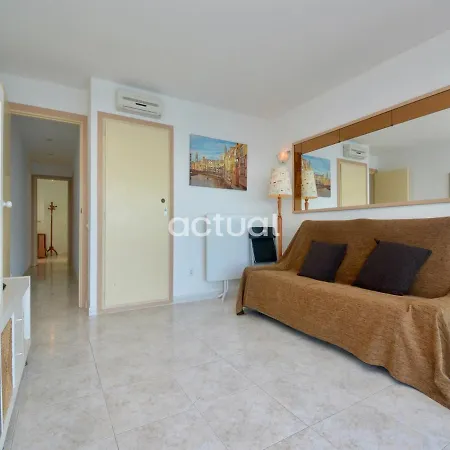 Elypalace 11-10b *