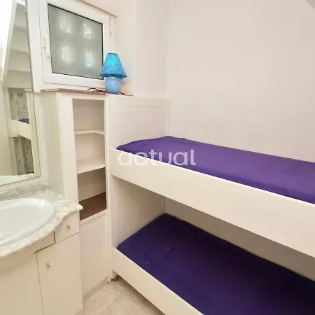 Elypalace 11-10b Lägenhet