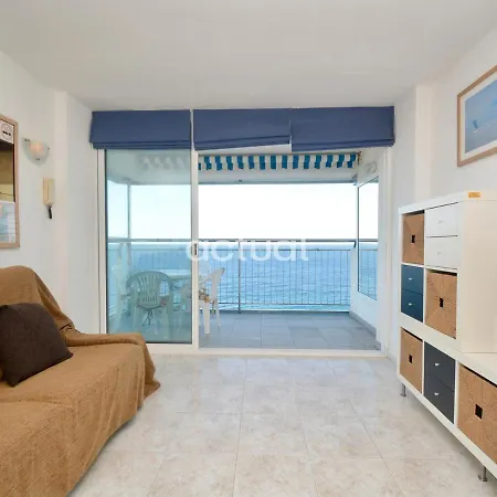 Elypalace 11-10b