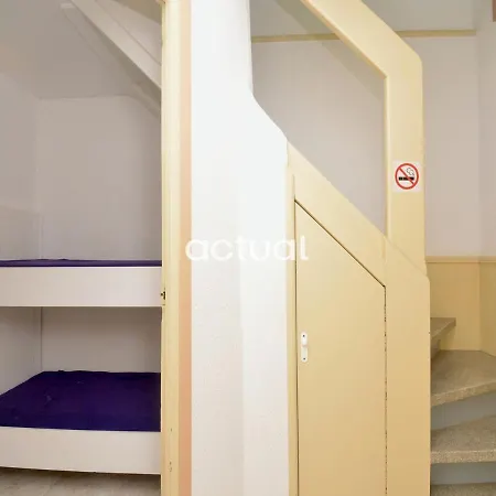 Lägenhet Elypalace 11-10b