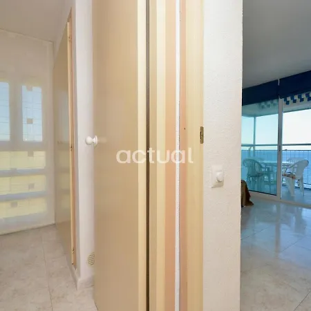 Elypalace 11-10b Platja d'Aro