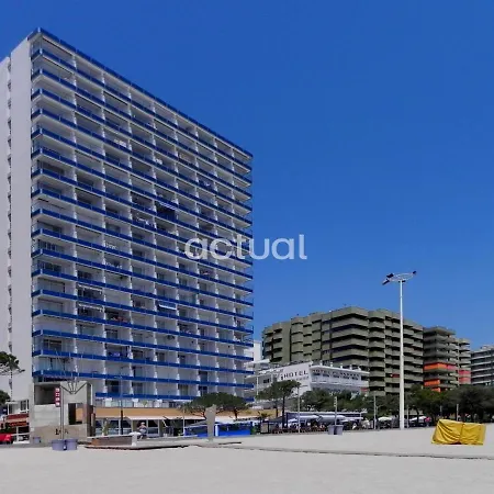 Elypalace 11-10b * Platja d'Aro